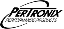 Load image into Gallery viewer, Pertronix IGNITOR Bosch Distributor # ZV / PCS6R1T 92866 fits 1958-1962 Mercedes-Benz 300 6 cyl