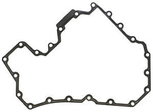 Load image into Gallery viewer, Elring Dichtung Oil Pan Gasket 369.710 fits BMW (Multiple Models)