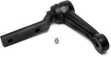 Load image into Gallery viewer, Proforged Idler Arm; E-Coated; in. Diameter Center Link; 102-10006 fits 1964-1972 Buick Skylark / 1968-1969 Chevrolet Chevelle