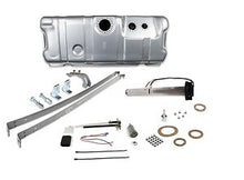 Load image into Gallery viewer, Holley Sniper EFI Coated Steel, EFI, Gas 19-447 fits 1963-1967 Chevrolet Corvette