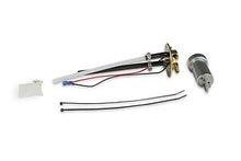 Load image into Gallery viewer, Holley Sniper EFI - Coated Tank - EFI - Gasoline 19-402 fits 1964-1968 Ford Mustang / Mustang Shelby GT-350 / Mustang Shelby GT-350H / Mustang Shelby GT-500 / Mercury Cougar
