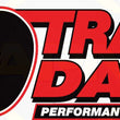 Load image into Gallery viewer, Trans-Dapt Performance 340-360 MOPAR into Mount Kit- Rubber Pads fits 1966-1972 Mopar B-Body