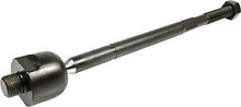 Load image into Gallery viewer, Proforged Steering Tie Rod End 104-10447 fits 1997-2012 Cadillac XLR / Chevrolet Corvette / Chevrolet Malibu / Oldsmobile Cutlass