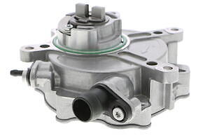 VAICO Vacuum Pump V30-3197 fits 2011-2020 Mercedes-Benz CL550 / CL63 Amg / G63 Amg / GL450 / GL550 / GL63 Amg / GLE350 / GLE400