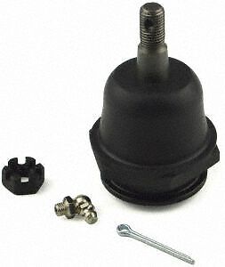 Proforged Ball Joint; Front Upper; 101-10394 fits 1963-1970 Buick Electra / LeSabre / Riviera / Wildcat