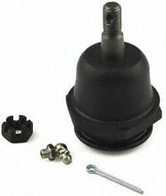 Load image into Gallery viewer, Proforged Ball Joint; Front Upper; 101-10394 fits 1963-1970 Buick Electra / LeSabre / Riviera / Wildcat