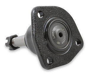 Proforged Ball Joint; Front Upper; .50 in. Length Stud; 101-10477 fits 1955-1982 Chevrolet Bel Air / Biscayne / Caprice / Corvair / Corvair Truck / Corvette / Impala / Kingswood