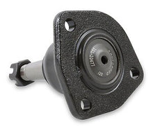 Load image into Gallery viewer, Proforged Ball Joint; Front Upper; .50 in. Length Stud; 101-10477 fits 1955-1982 Chevrolet Bel Air / Biscayne / Caprice / Corvair / Corvair Truck / Corvette / Impala / Kingswood