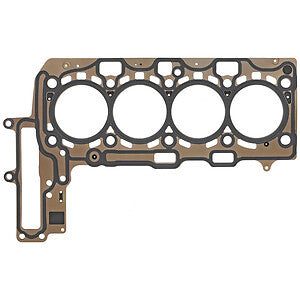 Elring Dichtung Head Gasket 796.280 fits 2016-2023 BMW 230i / 230i xDrive / 330e / 330i / 330i GT xDrive / 330i xDrive / 430i / 430i Gran Coupe