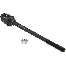 Load image into Gallery viewer, Proforged Steering Tie Rod End 104-10249 fits 2002-2006 Cadillac Escalade BASE / 2002-2006 Chevrolet Avalanche 1500 BASE, Avalanche 1500 Z71, Suburban 1500, Tahoe LS, Tahoe, Suburban 1500 LT / 2002-2003 Chevrolet Avalanche 1500 North Face
