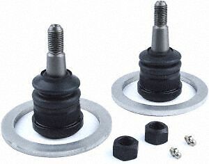 Proforged Ball Joint; Anti-Roll Kit; Front Lower; 101-10432 fits 1996-2004 Ford Mustang