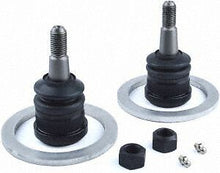 Load image into Gallery viewer, Proforged Ball Joint; Anti-Roll Kit; Front Lower; 101-10432 fits 1996-2004 Ford Mustang