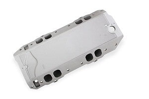 Weiand Track Warrior Intake 7621 fits Chevrolet BIG Block V8