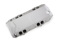 Load image into Gallery viewer, Weiand Track Warrior Intake 7621 fits Chevrolet BIG Block V8