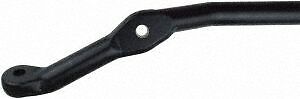 Proforged Steering Center Link; 106-10103 fits 1967-1974 Chevrolet Camaro / Nova / Pontiac Firebird