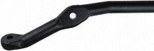 Load image into Gallery viewer, Proforged Steering Center Link; 106-10103 fits 1967-1974 Chevrolet Camaro / Nova / Pontiac Firebird