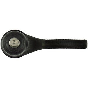 Proforged Tie Rod End Standard 9/16 in. Threads 104-10156 fits 1962-1990 Chrysler / Dodge / Plymouth