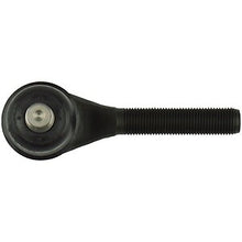 Load image into Gallery viewer, Proforged Tie Rod End Standard 9/16 in. Threads 104-10156 fits 1962-1990 Chrysler / Dodge / Plymouth
