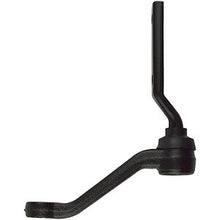 Load image into Gallery viewer, Proforged Idler Arm; E-Coated; 102-10017 fits 1982-1992 Chevrolet Camaro / Pontiac Firebird