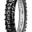 Load image into Gallery viewer, MAXXIS 110/80-19 M7305D 59M Desert I/T TM78411000