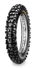 Load image into Gallery viewer, Maxxis MAXXIS 110/80-19 M7305D 59M Desert I/T TM78411000