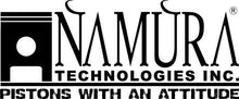 Load image into Gallery viewer, Namura Full Gasket Kit NX-10047F fits 2002-2008 Honda CRF450R
