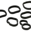 Load image into Gallery viewer, Elring Dichtung Gasket Set 784.620 fits 2016-2024 BMW 340i, 340i GT xDrive, 340i xDrive, 440i, 440i Gran Coupe, 440i xDrive, 440i xDrive Gran Coupe, 540d xDrive