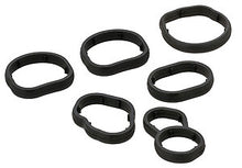 Load image into Gallery viewer, Elring Dichtung Gasket Set 784.620 fits 2016-2024 BMW 340i / 340i GT xDrive / 340i xDrive / 440i / 440i Gran Coupe / 440i xDrive / 440i xDrive Gran Coupe / 540d xDrive