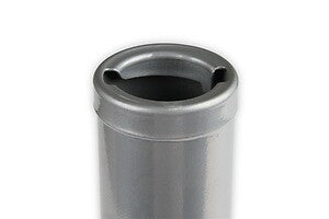 Holley Sniper EFI Coated Steel, EFI, Gas 19-123 fits 1971 Pontiac GTO / LeMans