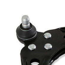 Load image into Gallery viewer, Proforged Control Arm; Front Right Upper; Sealed; 108-10259