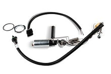 Load image into Gallery viewer, Holley Sniper EFI Holley EFI Fuel Tank Module - 255 LPH 12-307 fits 1973-1983 Jeep CJ5 / 1973-1975 Jeep CJ6 / 1976-1987 Jeep CJ7