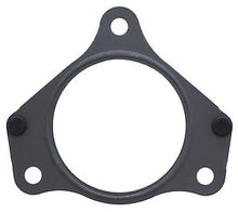 Load image into Gallery viewer, Elring Dichtung Gasket 152.220 fits 2007-2018 Dodge / Mercedes-Benz