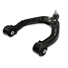 Load image into Gallery viewer, Proforged Control Arm; Front Right Upper; Sealed; 108-10259