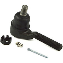 Load image into Gallery viewer, Proforged Tie Rod End Standard 9/16 in. Threads 104-10157 fits 1962-1990 Chrysler / Dodge / Plymouth
