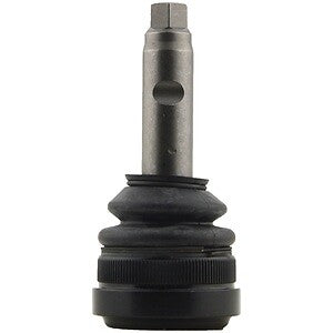 Proforged Ball Joint; Anti-Roll; Front Lower; 101-10012 fits 2010-2014 Ford Mustang