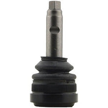 Load image into Gallery viewer, Proforged Ball Joint; Anti-Roll; Front Lower; 101-10012 fits 2010-2014 Ford Mustang