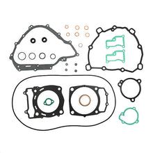 Load image into Gallery viewer, Namura FULL GASKET SET NA-40025F fits 2016 Yamaha Kodiak 700k YFM700K 4X4 Fi, Wolverine R-Spec YXE70 4X4 Fi / 2016-2018 Yamaha Wolverine YXE70 4X4 Fi, Wolverine R-Spec YXE70 4X4 Fi EPS / 2017 Yamaha Wolverine YXE70 4X4 Fi EPS