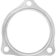 Load image into Gallery viewer, Elring Dichtung Gasket 549.390 fits 2011-2014 Porsche Cayenne / 2011 Audi Q7 / 2013 Porsche Cayenne GTS, Cayenne Turbo S / 2011 Porsche Cayenne S, Cayenne Turbo