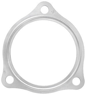 Elring Dichtung Gasket 549.390 fits 2011-2014 Porsche Cayenne