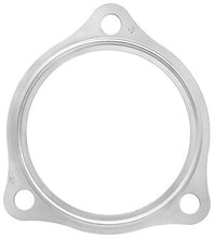 Load image into Gallery viewer, Elring Dichtung Gasket 549.390 fits 2011-2014 Porsche Cayenne