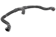 Load image into Gallery viewer, VAICO Crankcase Breather Hose V10-3696 fits 2001-2004 Audi A6 Quattro / 2001-2005 Audi Allroad Quattro