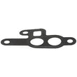 Load image into Gallery viewer, Elring Dichtung Oil Filter Console Gasket 237.571 fits 2001-2005 Porsche 911