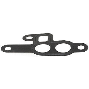 Elring Dichtung Oil Filter Console Gasket 237.571 fits 2001-2005 Porsche 911