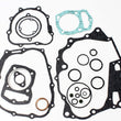 Load image into Gallery viewer, Namura Full Gasket Sets NA-30053F fits 2009, 2011-2016 Suzuki KING QUAD 500 LTA500XP 4X4 AXi EPS / 2011-2016 Suzuki KING QUAD 500 LTA500X 4X4 AXi / 2016 Suzuki KING QUAD 500 LTA500XP 4X4 AXi SE EPS