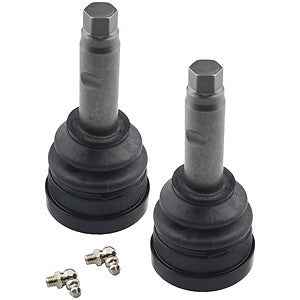 Proforged Ball Joint; Anti-Roll; Front Lower; 101-10012 fits 2010-2014 Ford Mustang