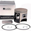 Load image into Gallery viewer, Namura OEM Style Piston Kit STD-DUAL RINGS NX-70040 fits 1990-1994 Ktm 250 EGS, 250 EXC / 1992-1994 Ktm 250 SX