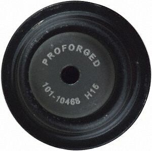 Proforged Ball Joint; Front Lower; 101-10468 fits 1991-1999 Dodge Stealth / Mitsubishi 3000GT