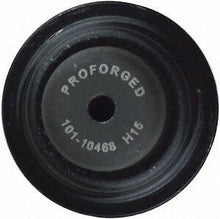 Load image into Gallery viewer, Proforged Ball Joint; Front Lower; 101-10468 fits 1991-1999 Dodge Stealth / Mitsubishi 3000GT