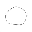 Load image into Gallery viewer, Namura Case Gasket NX-10049CG2 fits 2017-2018 Honda CRF450R, CRF450RX