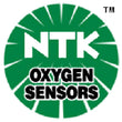 Load image into Gallery viewer, NTK Oxygen Sensor fits 2008-2017 Audi A4 Quattro, A5 Quattro, A6, A6 Quattro, A7 Quattro, Q5, S4, S5